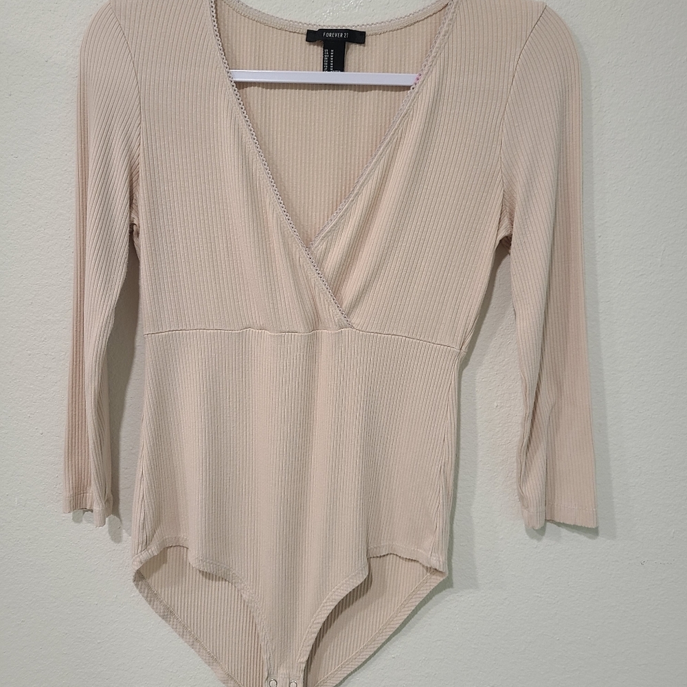 Bodysuit